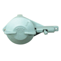 AUSTRALITE FOUR SEASONS LIFT MECHANISM. 016432/7073-606