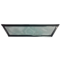 Australite Four Seasons Hatch Fly Screen. 016430/7073-432