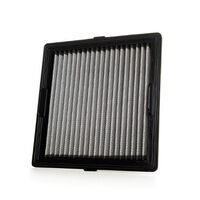 Gusto DRS - Air Filter. DRS008