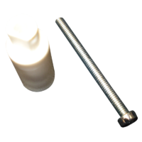 FIAMMA HATCH HANDLE EXTENSION KIT. 98683-018
