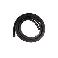 FIAMMA Rubber Strip for Turbo Vent and Turbo Vent Pro 125cm. 98683-102