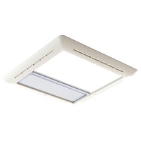 Fiamma Rollo Vent 40. 06310-02-