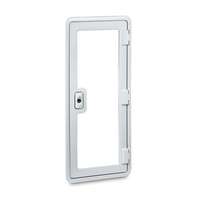 Dometic Access door, 700 x 305 mm