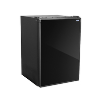 Thetford DE105 105 Litre 12V Compressor Fridge