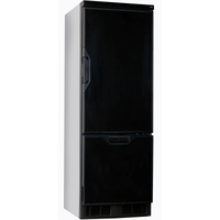 Thetford T2208 224 Litre 12V Compressor Fridge