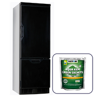 Thetford T2208 224 Litre 12V Compressor Fridge