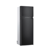 Thetford N4208A 199 Litre 3 Way Absorption Fridge & Freezer, Right Hand Hinge