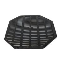 Sphere W/M Bottom Cover #29 T/S CPL-ACW25C. G328-508
