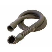 Sphere W/M Up Drain Hose #85 T/S CPL-ACW25C. G608-502U-2