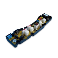 SPHERE W/M PCB FOR 3KG. G308-119P