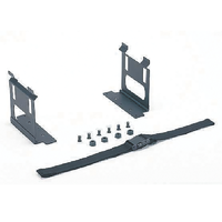 WAECO UFK MOUNTING BRACKET FOR ALL CCF/CF RANGE UP TO CF60