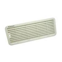 DOMETIC LOWER VENT T/S AS1625. AS1635L