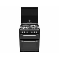 THETFORD SPINFLO K1520 ALL IN ONE FAN FORCE OVEN COOKTOP(3GAS + 1 ELC)+GRILL.SCK43134Z