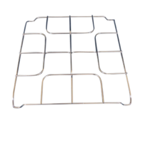 THETFORD SUPPORT PAN CAPRICE/MINIGRILL GAS ONLY MK3. SPCC0688