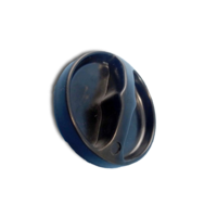 THETFORD CONTROL KNOB FOR 2B/4B HOB+COMBO UNITS. SPCC0622