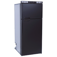 Sphere UCF175 175 Litre Upright Compressor Fridge & Freezer