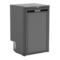 Sphere 83 Litre 12/24V Upright Compressor Fridge & Freezer