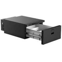 Sphere Roam DF30 Draw Fridge, 30L