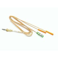 Thetford Cooker Part - Thermocouple R/H Rear SCK1300. SSPA0684