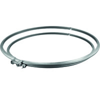 Truma Clamp Ring with Screw