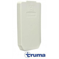 Truma Plastic Cowl Cover to Suit UltraRapid Hot Water System