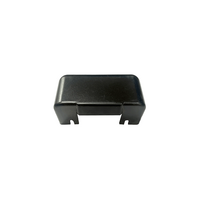 Aussie Traveller DC Door Striker Plate Full Cover