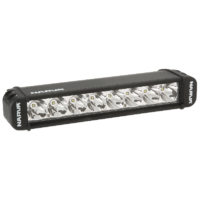 Narva LED Driving Light Bar Spot Beam – 3900 Lumens