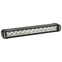 Narva LED Driving Light Bar Spot Beam – 5900 Lumens