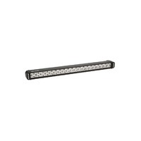 Narva LED Driving Light Bar Spot Beam – 9800 Lumens