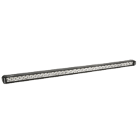 Narva LED Driving Light Bar Spot Beam – 17600 Lumens