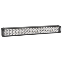 Narva LED Driving Light Bar Spot Beam – 18000 Lumens