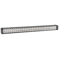 Narva LED Driving Light Bar Spot Beam – 27000 Lumens