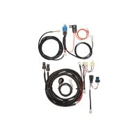 Narva 12V 4WD Driving Light Harness