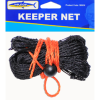 Keeper Net 12ply. 309KN