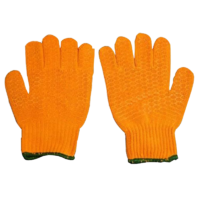 Sure Catch Lattice Fishing Gloves - Pair. 578-GLOVE2