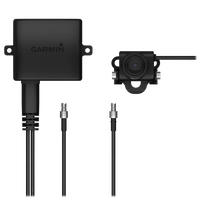 Garmin BC 50 Wireless Backup Reversing Camera