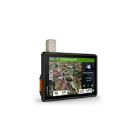 Garmin Tread Overland Edition GPS Unit - 8" Display