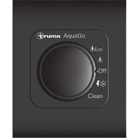 Truma Control Switch to Suit Aquago Instant Gas Hot Water Heater System