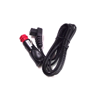 12 V cable for CF 80 / 80DZ / 110
