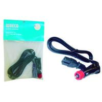 12 V cable for CF 18
