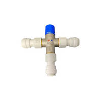 Jayco Water Filler Cap & Lanyard to suit Jayco Single & Dual Lockable Filler. C6477C