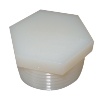 WATER TANK BUNGS FOR 140L TANKS. F1000