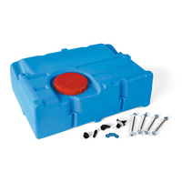 Fiamma 70L Water Tank 01537-01