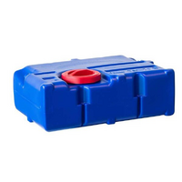 Fiamma Water Tank 70 (KTW). 08306-03