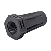 Jayco Tank Fitting Female One Way Valve to suit Water Manifold. C6353D