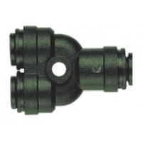 JG 12MM EQUAL DIVIDER. RM2312E