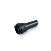 JG 15MM - 12MM REDUCER. PM061512E