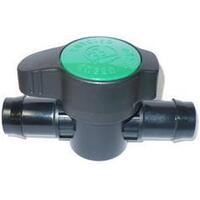 13MM SHUT OFF VALVE. VB13
