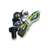 Jrv Tank Water Sensor Tank Set