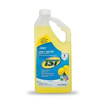 CAMCO TST GREY WATER ODOR CONTROL - 32 oz. 40252